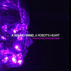 .A Sound Mind, A Robot's Heart