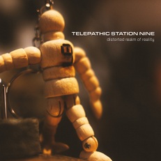 Distorted Realm of Reality