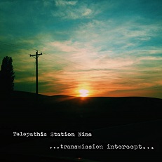 ...transmission intercept...